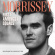 Morrissey - First Amongst Equals (Live Broadcas Morrissey - First Amongst Equals (Live Broadcas