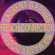 Garnier Laurent - As French Connection Garnier Laurent - As French Connection
