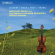Jalbert Pierre Bach J S Pärt A - Music For Violin And Orchestra Jalbert Pierre Bach J S Pärt A - Music For Violin And Orchestra