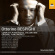 Respighi Ottorino - Complete Piano Music, Vol. 1 Respighi Ottorino - Complete Piano Music, Vol. 1