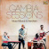 Mboob Musa - The Gambia Sessions Mboob Musa - The Gambia Sessions