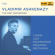 Various - Vladimir Ashkenazy: The First Recor Various - Vladimir Ashkenazy: The First Recor