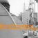 Mengelberg Misha - Two Days In Chicago Mengelberg Misha - Two Days In Chicago