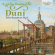 Duni E R - Trio Sonatas Op.1 Duni E R - Trio Sonatas Op.1