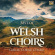 Various - Best Of Welsh Choirs Various - Best Of Welsh Choirs