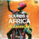 Yinguica - Sounds Of Africa: Mozambique Yinguica - Sounds Of Africa: Mozambique