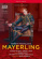 Liszt Franz - Kenneth Macmillan's Mayerling (Dvd) Liszt Franz - Kenneth Macmillan's Mayerling (Dvd)