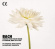 Bach J S - Sonatas For Violin And Harpsichord, Bach J S - Sonatas For Violin And Harpsichord,