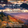 Locklair Dan - Symphony No. 2 (America) Locklair Dan - Symphony No. 2 (America)