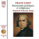 Liszt Franz - Complete Piano Music, Vol. 53: Harm Liszt Franz - Complete Piano Music, Vol. 53: Harm