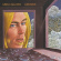 Allman Gregg - Laid Back (2Cd) Allman Gregg - Laid Back (2Cd)