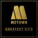 Blandade Artister - Motown Greatest Hits (3Cd) Blandade Artister - Motown Greatest Hits (3Cd)