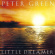 Green Peter - Little Dreamer Green Peter - Little Dreamer