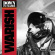 Warish - Down In Flames (Vinyl) Warish - Down In Flames (Vinyl)
