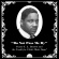 Pastor T.L. Barrett And The Youth F - Do Not Pass Me By (Ltd Silver Vinyl Pastor T.L. Barrett And The Youth F - Do Not Pass Me By (Ltd Silver Vinyl