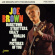 Joe Brown With The Bruvvers - Darktown Strutters, Crazy Worlds And Pictures Of You Joe Brown With The Bruvvers - Darktown Strutters, Crazy Worlds And Pictures Of You