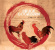 Bruce Cockburn - Crowing Ignites Bruce Cockburn - Crowing Ignites