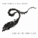 Cannell Laura & Polly Wright - Sing As The Crow Flies Cannell Laura & Polly Wright - Sing As The Crow Flies