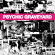 Psychic Graveyard - The Next World Psychic Graveyard - The Next World