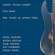 Wooton Charlie (Project) - Blues Basso Wooton Charlie (Project) - Blues Basso