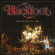 Blackfoot - Road Fever 1980 - 1985 Blackfoot - Road Fever 1980 - 1985