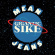 The Mean Jeans - Gigantic Sike The Mean Jeans - Gigantic Sike