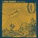 Good Riddance - Thoughts And Prayers (Vinyl Lp) Good Riddance - Thoughts And Prayers (Vinyl Lp)