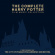 City Of Prague Philharmonic Orchest - Complete Harry Potter Film Music Co City Of Prague Philharmonic Orchest - Complete Harry Potter Film Music Co