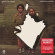 Satisfaction Unlimited - Think Of The Children Satisfaction Unlimited - Think Of The Children