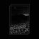 Clavicvla - Sermons Clavicvla - Sermons