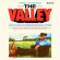 Charley Crockett - Valley Charley Crockett - Valley