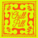Blandade Artister - Public Possession Chill Pill Blandade Artister - Public Possession Chill Pill