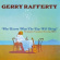 Rafferty Gerry - Who Knows What The Day Will Bring? Rafferty Gerry - Who Knows What The Day Will Bring?