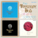 Brown Errol And The Supersonics - Treasure Dub Albums Collection (Exp Brown Errol And The Supersonics - Treasure Dub Albums Collection (Exp