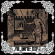 Third Ear Band - Alchemy Third Ear Band - Alchemy