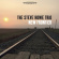 Howe Steve (Trio) - New Frontier Howe Steve (Trio) - New Frontier