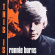 Ronnie Burns - This Is Ronnie Burns Ronnie Burns - This Is Ronnie Burns