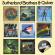 Sutherland Brothers And Quiver - Albums Sutherland Brothers And Quiver - Albums