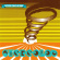 Stereolab - Emperor Tomato Ketchup [Expanded Ed Stereolab - Emperor Tomato Ketchup [Expanded Ed