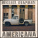 Michael Chapman - Americana 1 & 2 (2 Cd) Michael Chapman - Americana 1 & 2 (2 Cd)