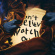 Pencey Sloe - Don't Believe, Watch Out (Black Vin Pencey Sloe - Don't Believe, Watch Out (Black Vin