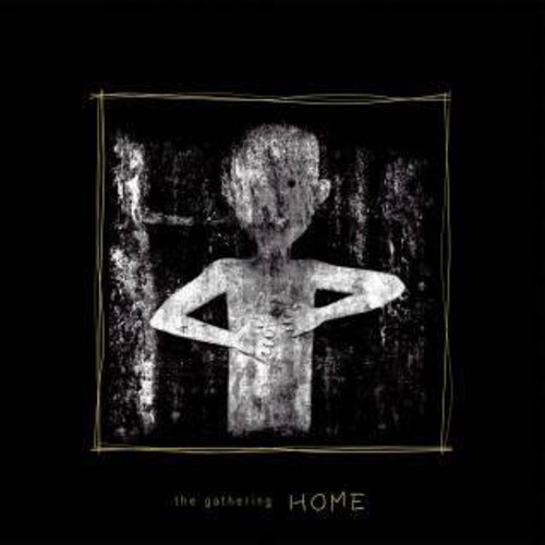 Gathering The - Home (2 Lp Vinyl)