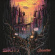 Sikth - Opacities Sikth - Opacities