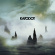 Kayo Dot - Blasphemy (Lp Black Vinyl) Kayo Dot - Blasphemy (Lp Black Vinyl)