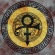 Prince - The VERSACE Experience (PRELUDE 2 GOLD) Prince - The VERSACE Experience (PRELUDE 2 GOLD)