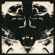 Mott The Hoople - Mad Shadows (Ltd Vinyl) Mott The Hoople - Mad Shadows (Ltd Vinyl)