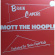 Mott The Hoople - Brain Capers (Ltd Vinyl) Mott The Hoople - Brain Capers (Ltd Vinyl)