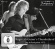 Mcguinn Roger & Thunderbyrd - Live At Rockpalast 1977 (Cd+Dvd) Mcguinn Roger & Thunderbyrd - Live At Rockpalast 1977 (Cd+Dvd)