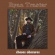 Traster Ryan - Choses Obscures Traster Ryan - Choses Obscures