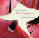 Dalberg Nancy - The String Quartets Dalberg Nancy - The String Quartets